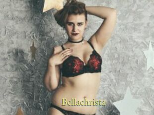 Bellachrista