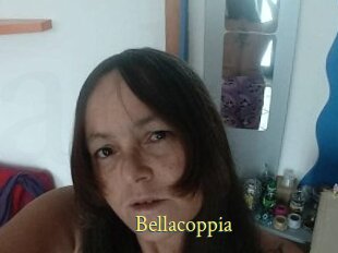 Bellacoppia