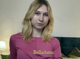 Belladams