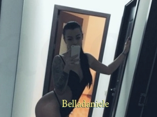 Bella_daniele