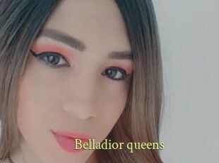 Belladior_queens