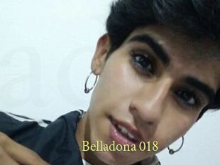 Belladona_018