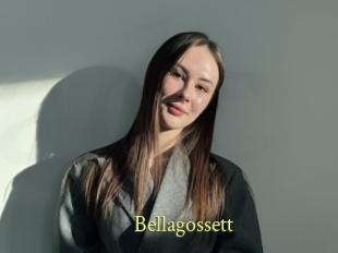 Bellagossett