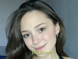 Bellahaney