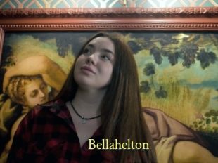 Bellahelton