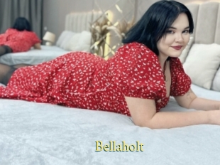 Bellaholt