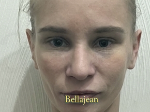 Bellajean