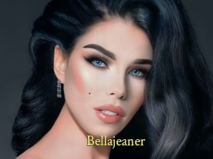 Bellajeaner