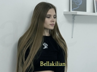 Bellakilian