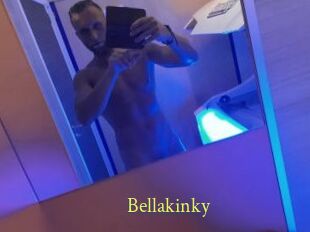 Bellakinky