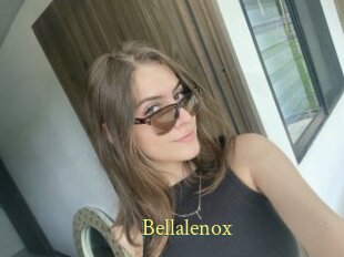 Bellalenox