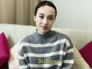 Bellalewin