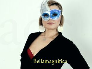 Bellamagnifica