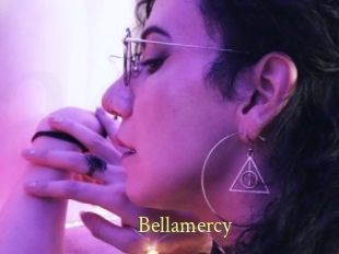 Bellamercy