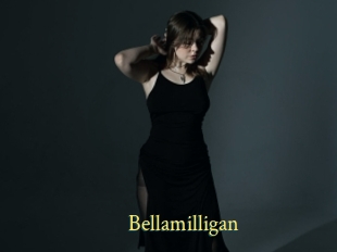 Bellamilligan