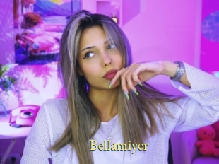 Bellamiyer