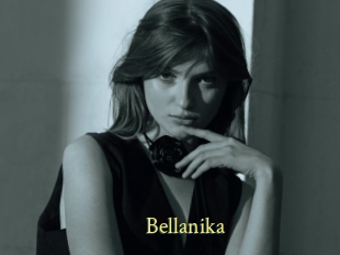 Bellanika