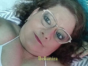 Bellanira