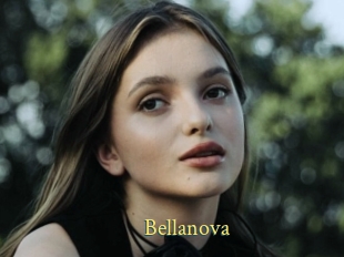 Bellanova