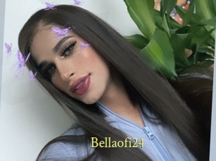 Bellaofi24