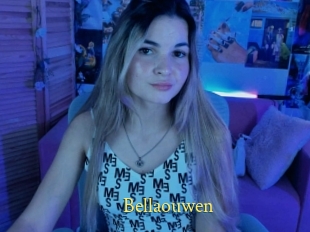 Bellaouwen