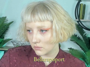 Bellarapoport