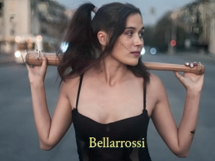 Bellarrossi