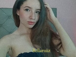 Bellaruiiz