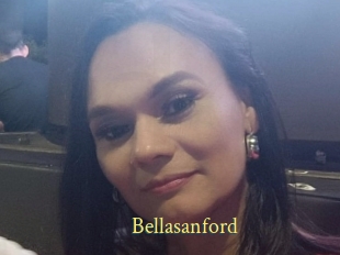 Bellasanford