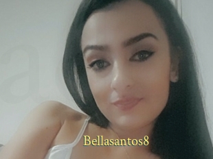 Bellasantos8