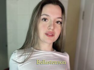 Bellastenson