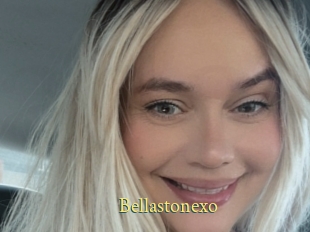 Bellastonexo