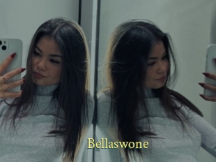 Bellaswone