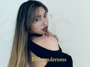 Bellatenderness