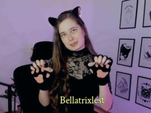 Bellatrixlest