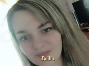 Bellau