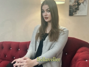 Bellaveller