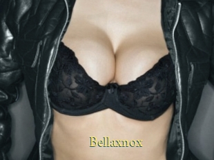 Bellaxnox