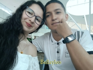 Bellayleo