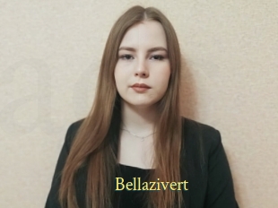 Bellazivert