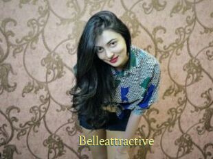 Belleattractive