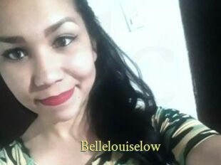 Bellelouiselow