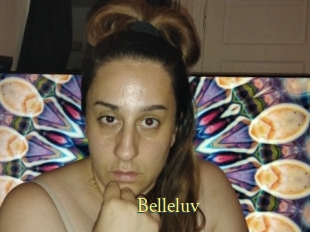 Belleluv