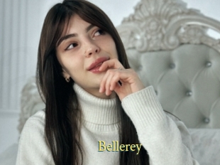 Bellerey