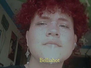 Belliahot