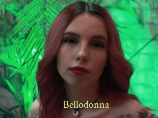 Bellodonna