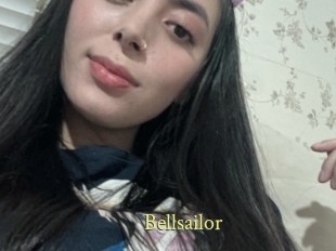 Bellsailor