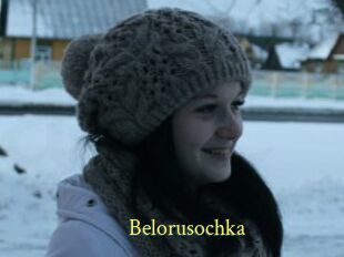 Belorusochka