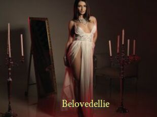 Belovedellie