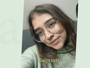 Belprints